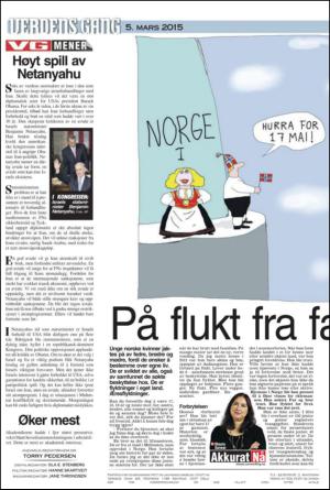 verdensgang-20150305_000_00_00_004.pdf