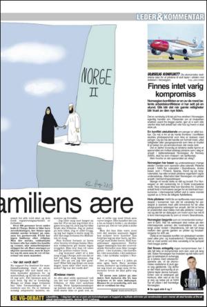 verdensgang-20150305_000_00_00_005.pdf