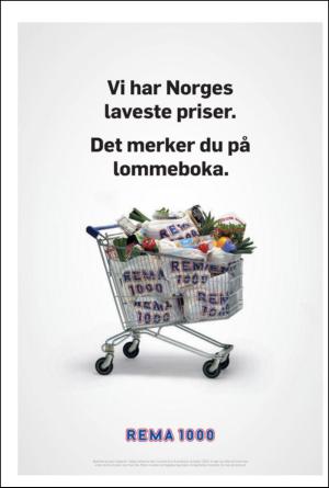 verdensgang-20150305_000_00_00_009.pdf
