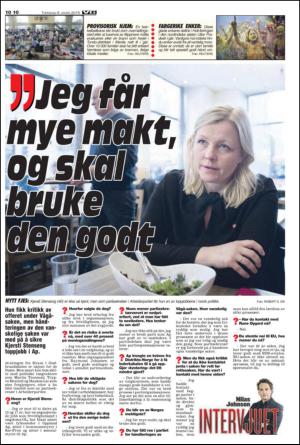 verdensgang-20150305_000_00_00_010.pdf