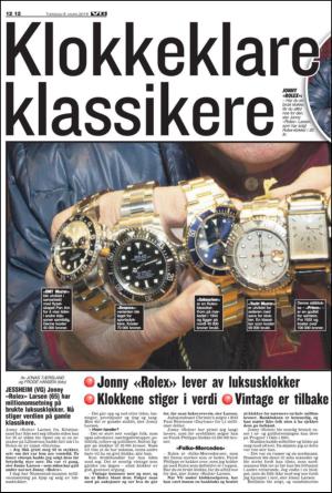 verdensgang-20150305_000_00_00_012.pdf