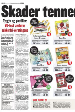 verdensgang-20150305_000_00_00_016.pdf
