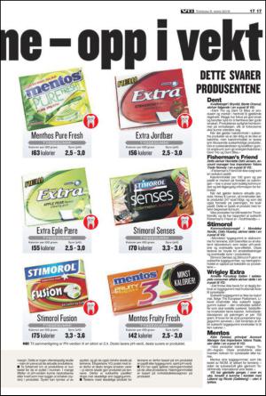 verdensgang-20150305_000_00_00_017.pdf