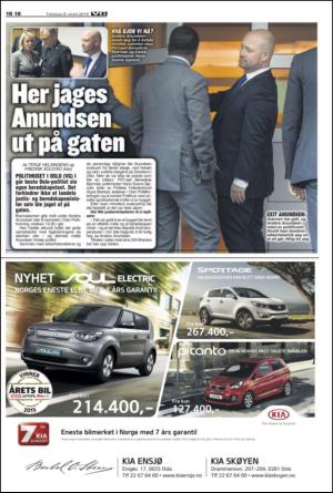 verdensgang-20150305_000_00_00_018.pdf