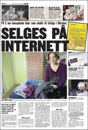 verdensgang-20150305_000_00_00_020.pdf