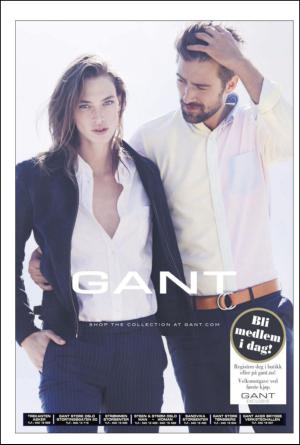verdensgang-20150305_000_00_00_021.pdf