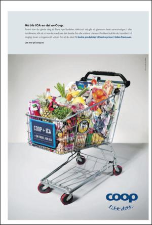 verdensgang-20150305_000_00_00_023.pdf