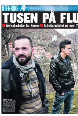 verdensgang-20150305_000_00_00_024.pdf