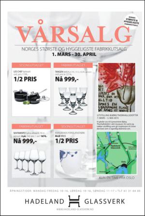 verdensgang-20150305_000_00_00_029.pdf