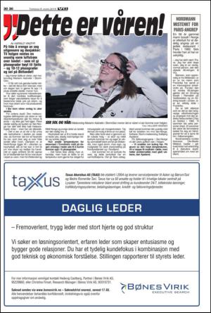 verdensgang-20150305_000_00_00_030.pdf