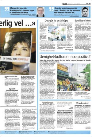 verdensgang-20150305_000_00_00_033.pdf