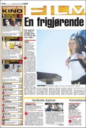 verdensgang-20150305_000_00_00_036.pdf