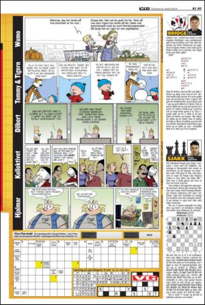 verdensgang-20150305_000_00_00_041.pdf