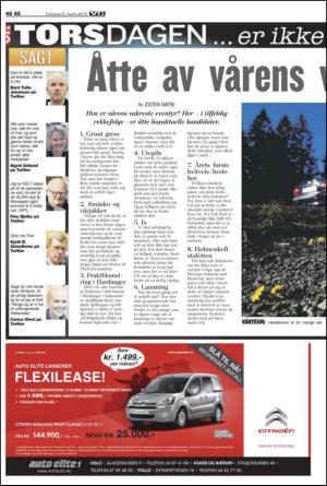 verdensgang-20150305_000_00_00_042.pdf