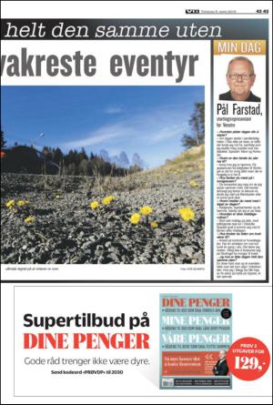 verdensgang-20150305_000_00_00_043.pdf