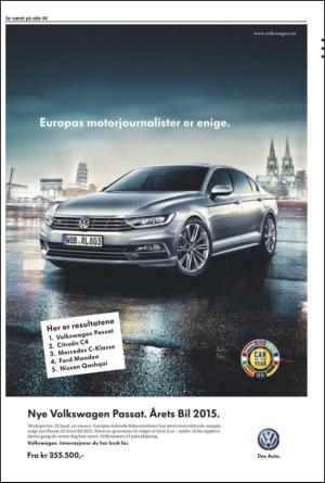 verdensgang-20150305_000_00_00_048.pdf