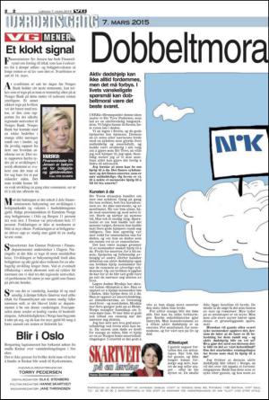 verdensgang-20150307_000_00_00_002.pdf