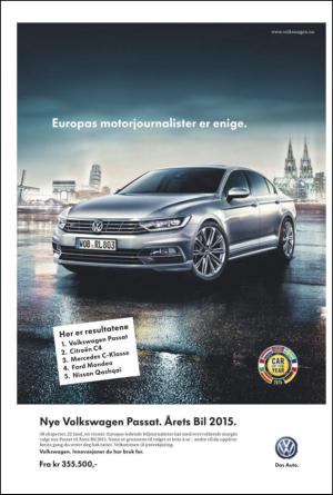 verdensgang-20150307_000_00_00_005.pdf