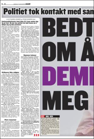verdensgang-20150307_000_00_00_006.pdf