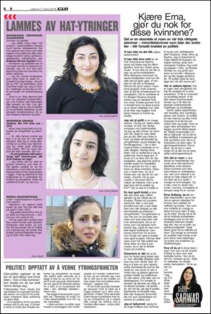 verdensgang-20150307_000_00_00_008.pdf