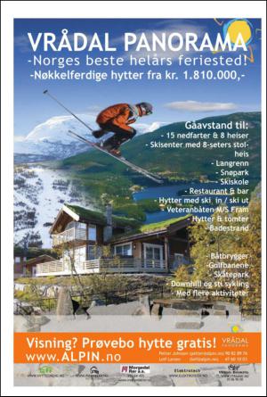 verdensgang-20150307_000_00_00_009.pdf