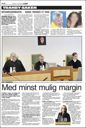 verdensgang-20150307_000_00_00_010.pdf