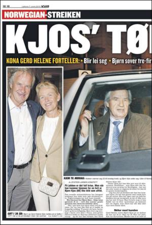 verdensgang-20150307_000_00_00_012.pdf