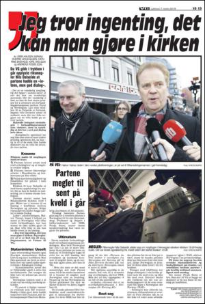 verdensgang-20150307_000_00_00_015.pdf