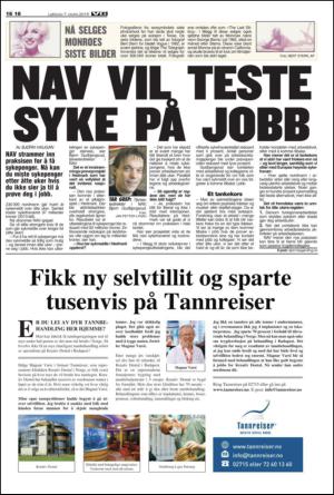 verdensgang-20150307_000_00_00_016.pdf