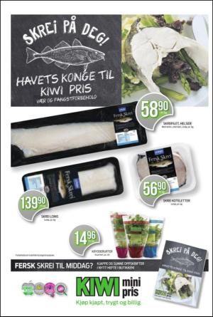 verdensgang-20150307_000_00_00_017.pdf