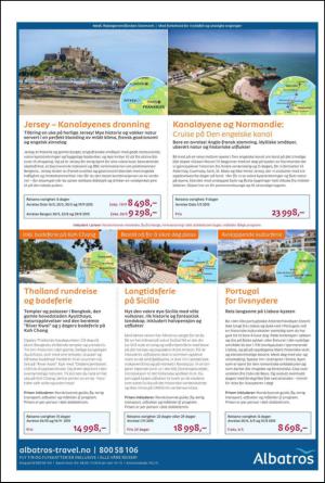 verdensgang-20150307_000_00_00_021.pdf