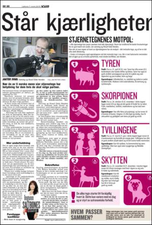 verdensgang-20150307_000_00_00_022.pdf