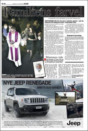 verdensgang-20150307_000_00_00_024.pdf