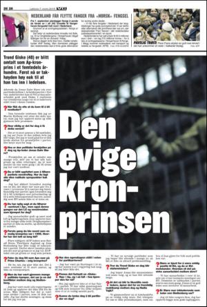 verdensgang-20150307_000_00_00_026.pdf