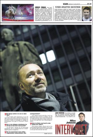 verdensgang-20150307_000_00_00_027.pdf