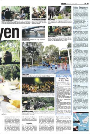 verdensgang-20150307_000_00_00_029.pdf