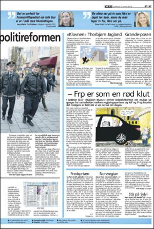 verdensgang-20150307_000_00_00_037.pdf