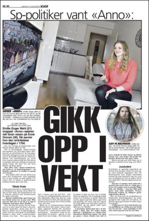 verdensgang-20150307_000_00_00_040.pdf