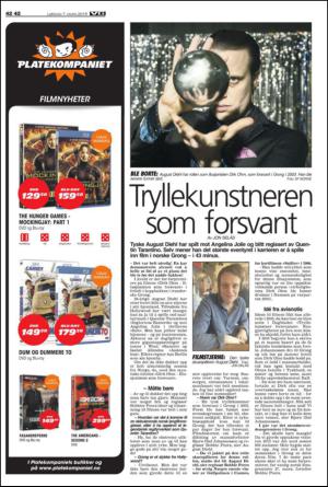 verdensgang-20150307_000_00_00_042.pdf