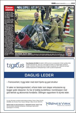 verdensgang-20150307_000_00_00_043.pdf