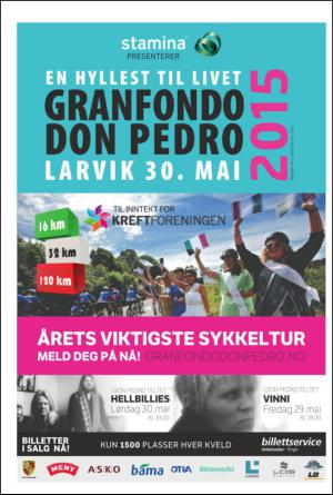verdensgang-20150307_000_00_00_045.pdf