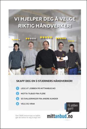 verdensgang-20150307_000_00_00_049.pdf