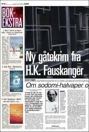 verdensgang-20150307_000_00_00_050.pdf