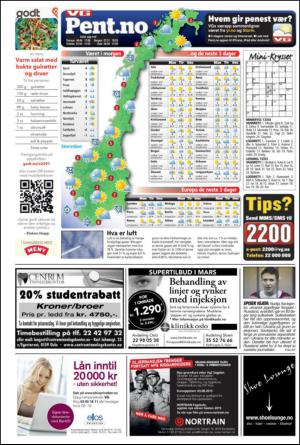 verdensgang-20150307_000_00_00_053.pdf
