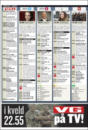 verdensgang-20150307_000_00_00_054.pdf