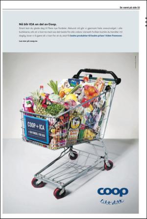 verdensgang-20150307_000_00_00_056.pdf