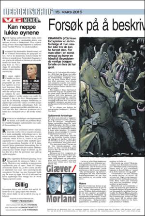 verdensgang-20150315_000_00_00_002.pdf