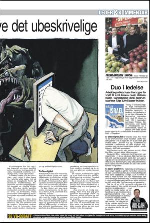 verdensgang-20150315_000_00_00_003.pdf