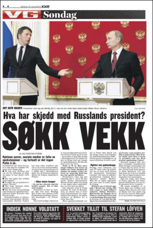 verdensgang-20150315_000_00_00_004.pdf