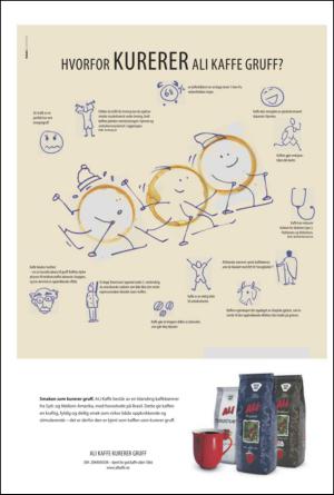 verdensgang-20150315_000_00_00_005.pdf